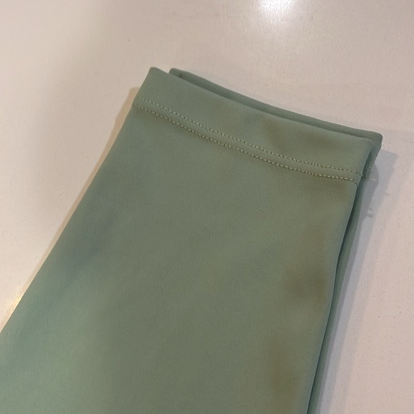 Recess Leggings - Picture 5 of 5